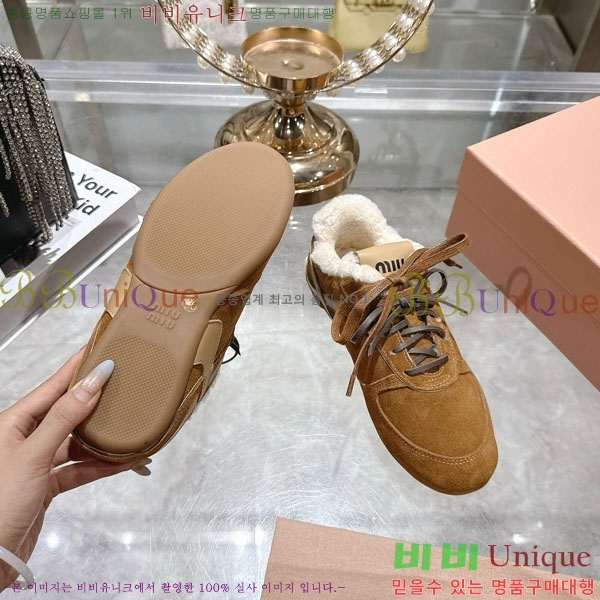  ̿̿ þ  Ŀ 31MU902301-1