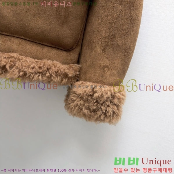 ���� �η�**�� �þ �� ��Ŷ LP3723401-9