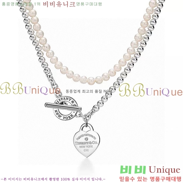 �������� Ƽ�Ĵ� ����� TIF234046-5