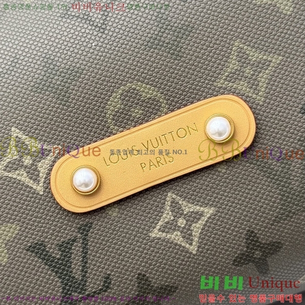 #���̺��� �谡���� ȣ���� M27181-101