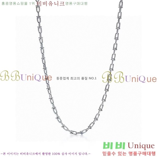 �������� Ƽ�Ĵ� ����� TIF234046-3