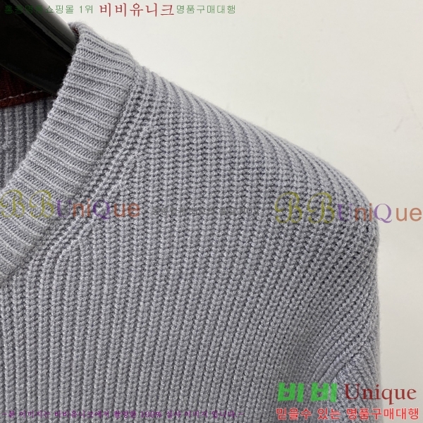 ���� ���� ����� GU64740