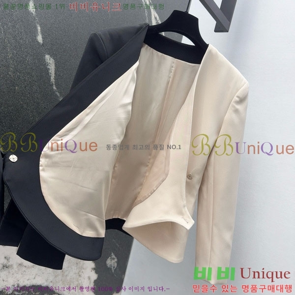 ���� �߷�Ƽ�� ���� V0T912330-5