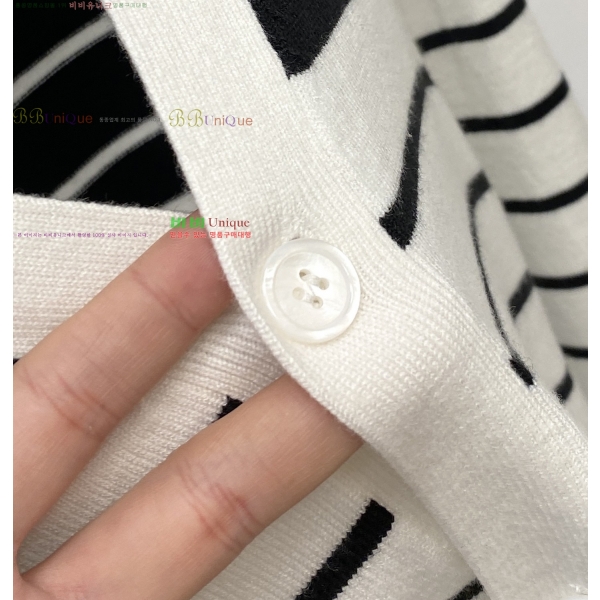 ���� ���� ����� GU64741