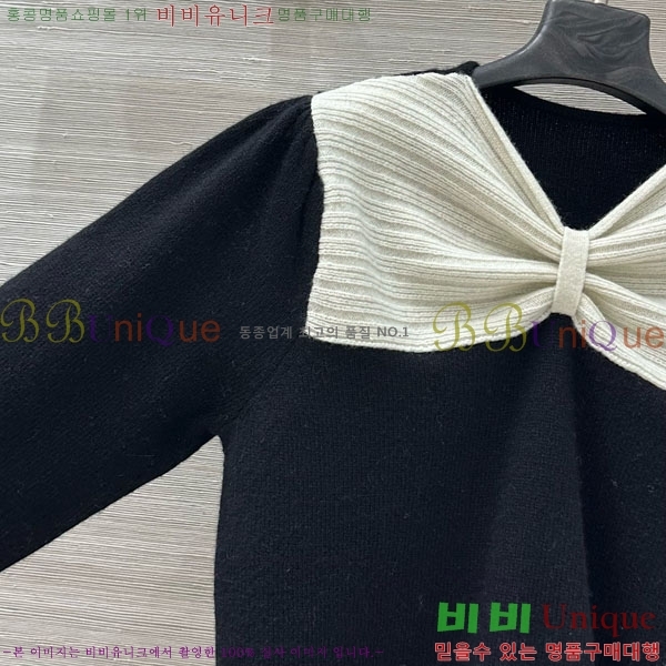 ���� �߷�Ƽ�� ������ V0T34502-8