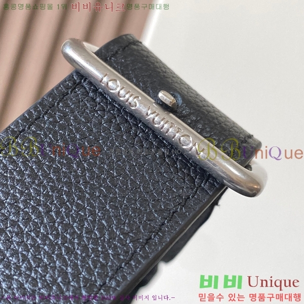 #���̺��� ������ ȣ�� M27022-1001