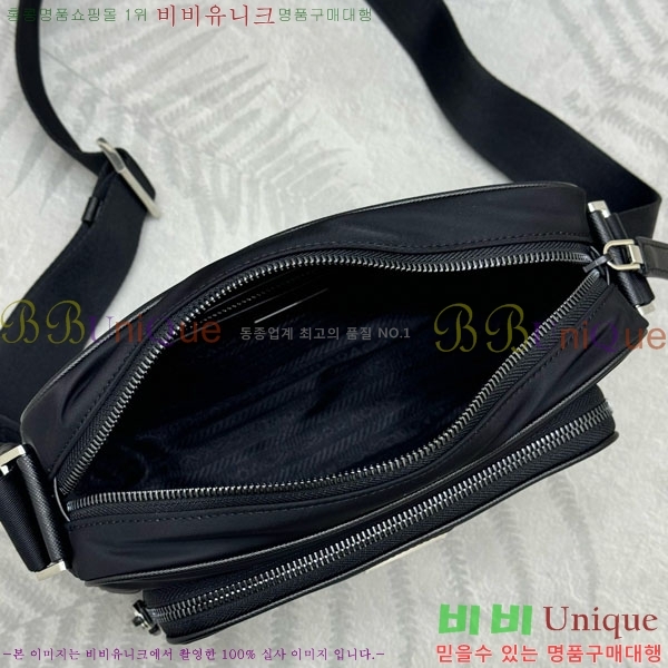 #����� ���� ��-���Ϸ� ���ǾƳ� ũ�ν��ٵ� �� 2VH190-2001