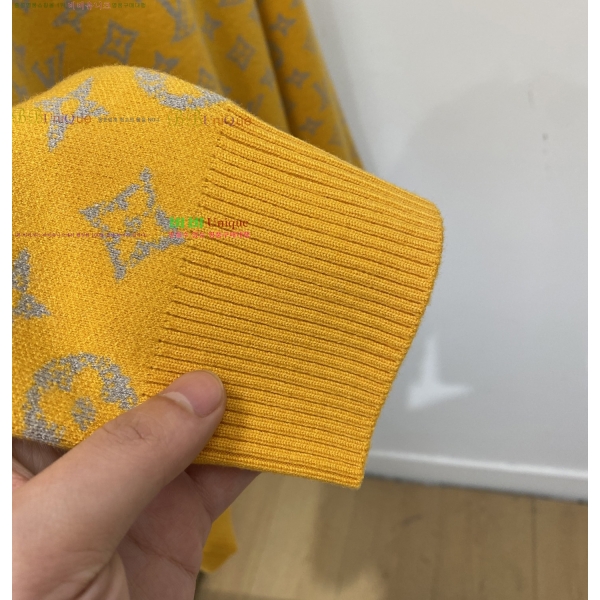 ���� ���̺��� ������ LV251729