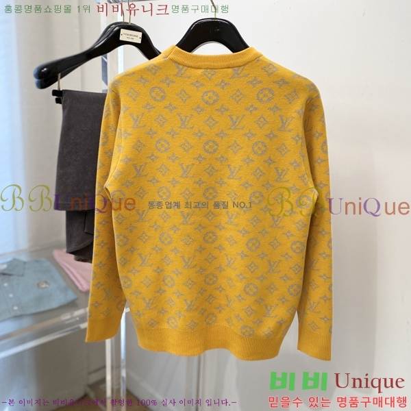 ���� ���̺��� ������ LV251729