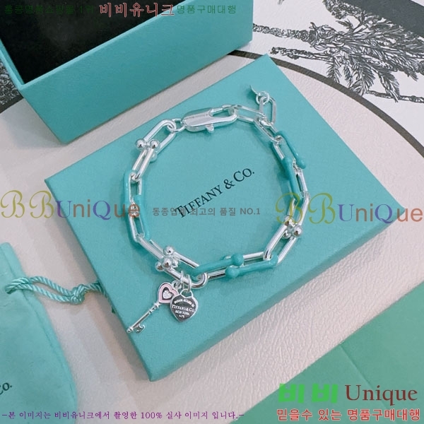 �������� Ƽ�Ĵ� ���� TF1234070-13