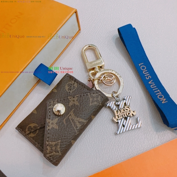 ���̺��� ���� Ʈ�� LV1032405-1