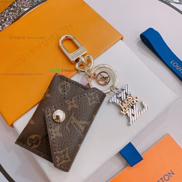 ���̺��� ���� Ʈ�� LV1032405-1