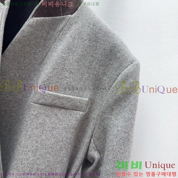 ���� ���ڷ� ��ġ�ڸ� ��Ʈ ���� BC322304-9