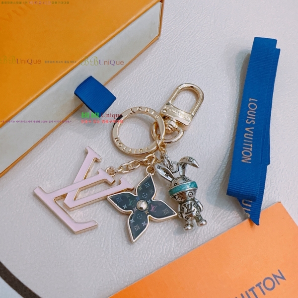 ���̺��� ŰȦ�� LV1032405-3