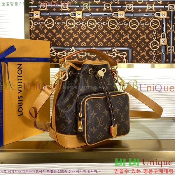 #���̺��� �뿡 ī���� ���׷� M14017-1001