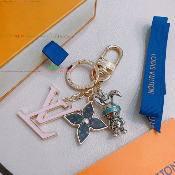 ���̺��� ŰȦ�� LV1032405-3