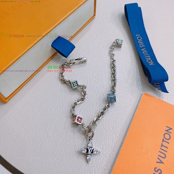 �������� ���̺��� ���� LV73543504-3