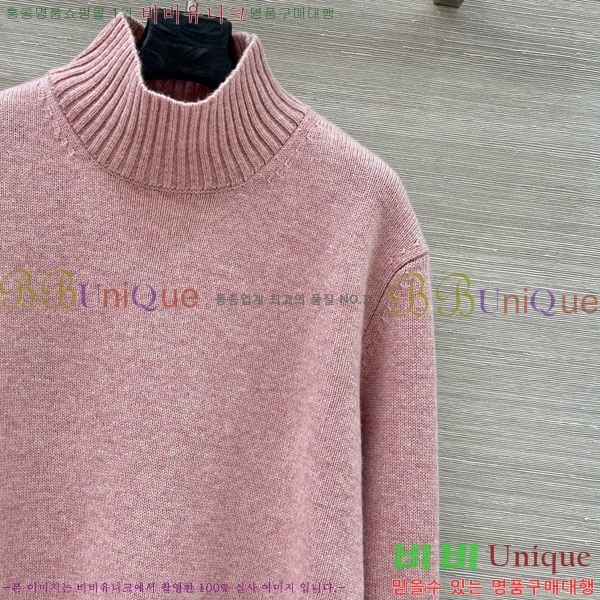 ���� �η�**�� ������ LP3345076-5