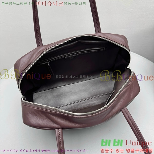 #ο Astra ƽƮ  1887-101