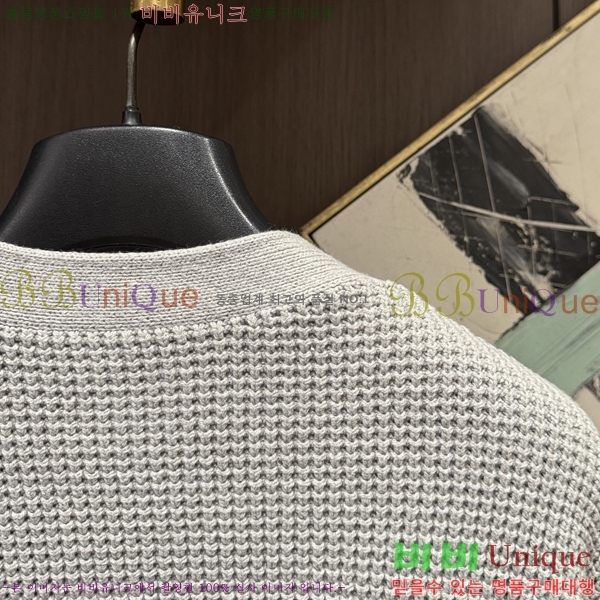 ���� ũ������ ����� CH453428