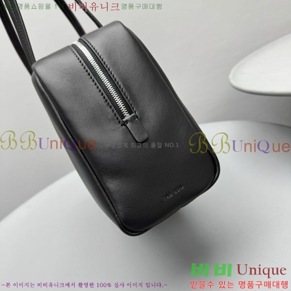 #ο Astra ƽƮ  1887-102