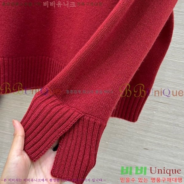 ���� �η�**�� ������ LP3345076-6