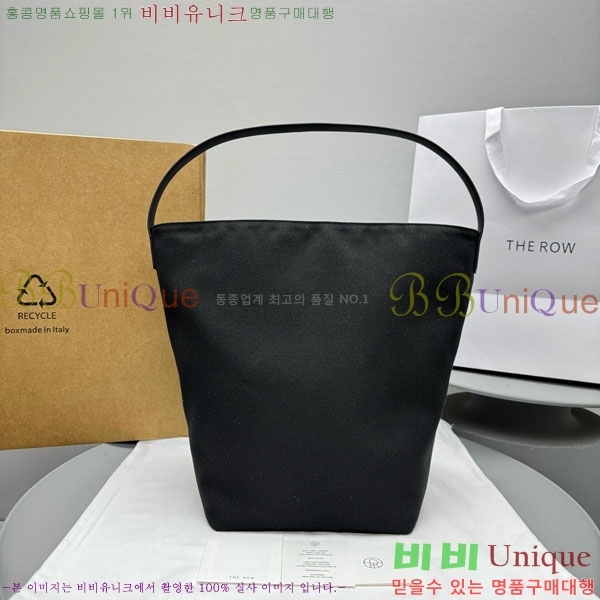 # ο к긯 ũ 1822-701