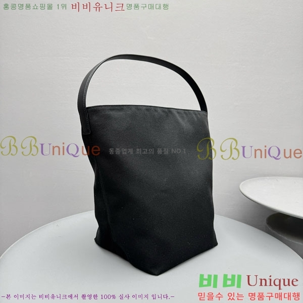 # ο к긯 ũ 1822-701