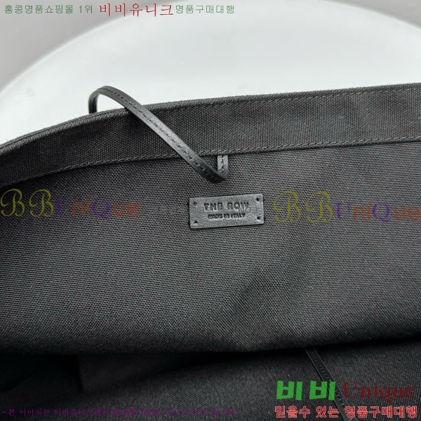 # ο к긯 ũ 1822-701