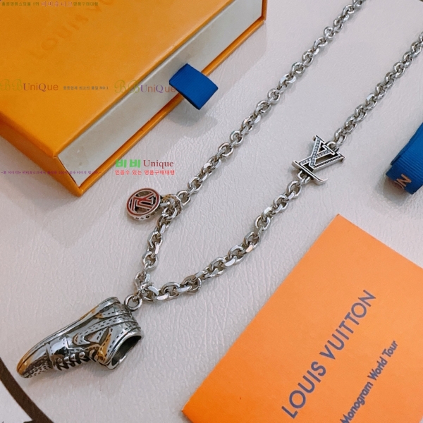 ���� ���̺��� ����� LV2340224-13