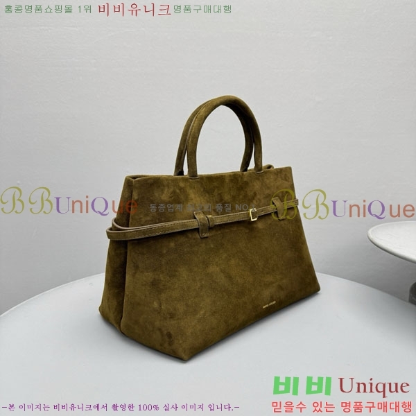 #�����ƶ㸮�� ������ ��į�� 35 7901-101