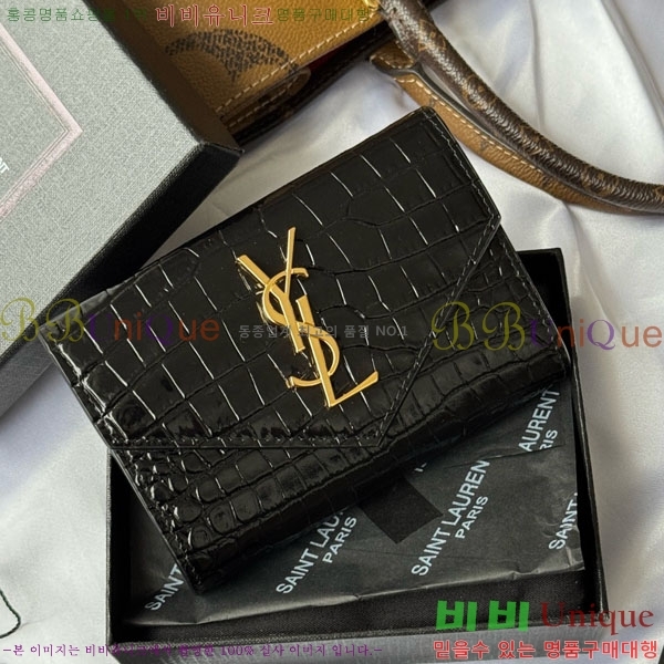 #ζ  ī   414404-203