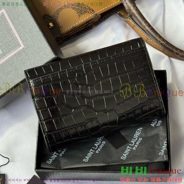 #ζ  ī   414404-203