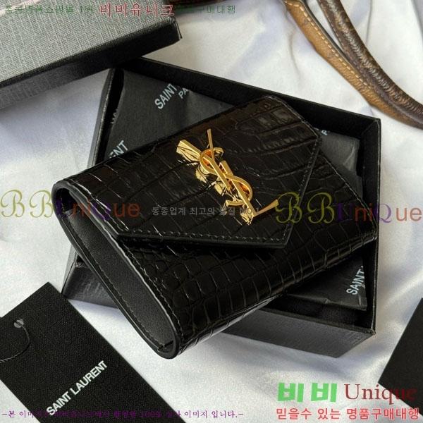 #ζ  ī   414404-203