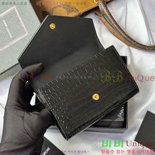 #ζ  ī   414404-203