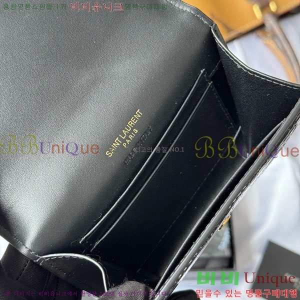 #ζ  ī   414404-203