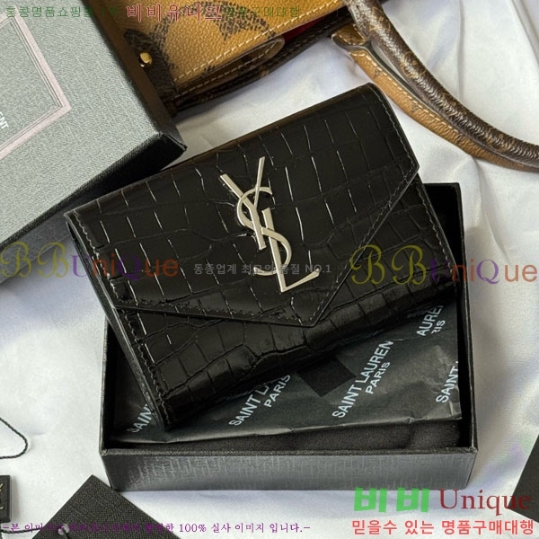 #ζ  ī   414404-202