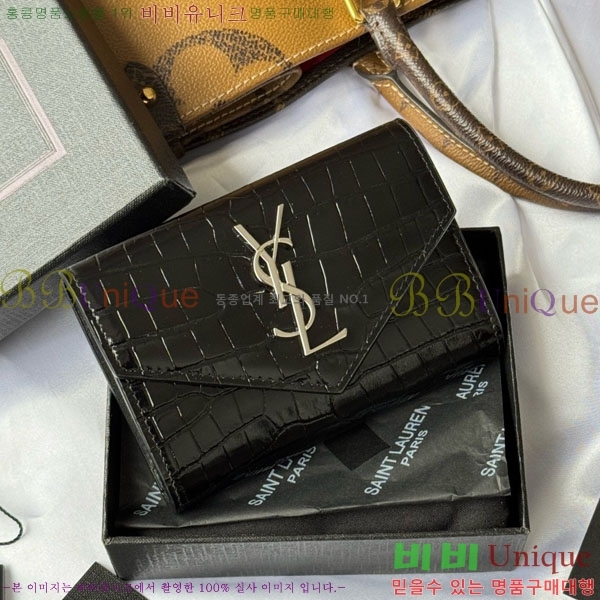 #ζ  ī   414404-202