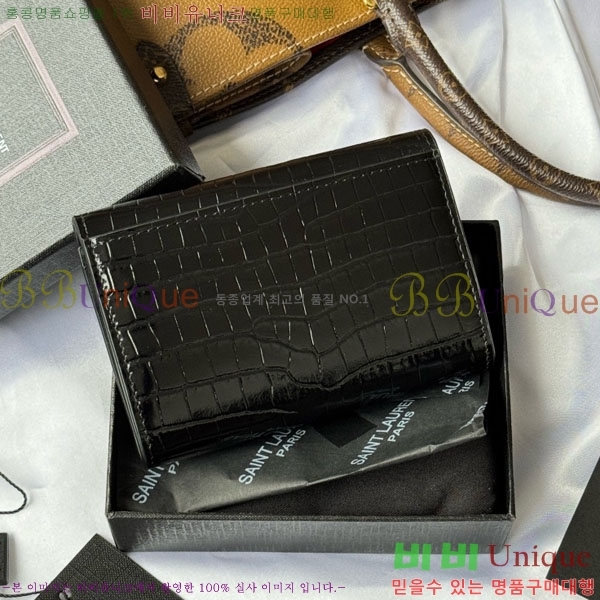 #ζ  ī   414404-202