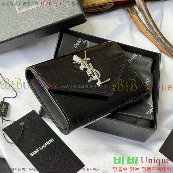 #ζ  ī   414404-202