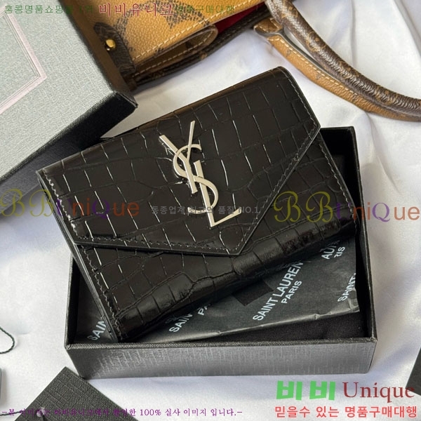 #ζ  ī   414404-202