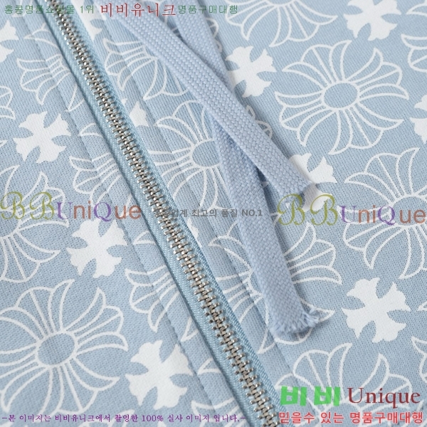 ���� ũ������ ������ ��Ŷ CH896471-1