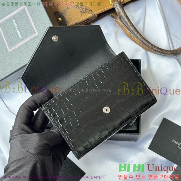 #ζ  ī   414404-202