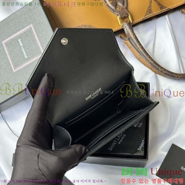 #ζ  ī   414404-202