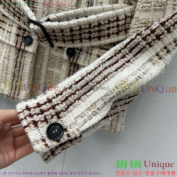 ���� �η�**�� ��Ŷ LP3723401-10