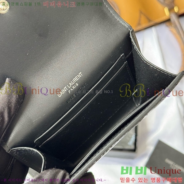 #ζ  ī   414404-202