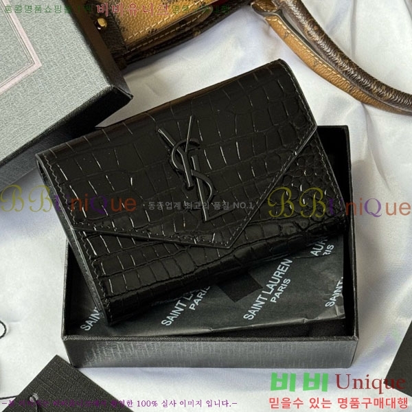 #ζ  ī   414404-201