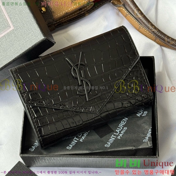 #ζ  ī   414404-201