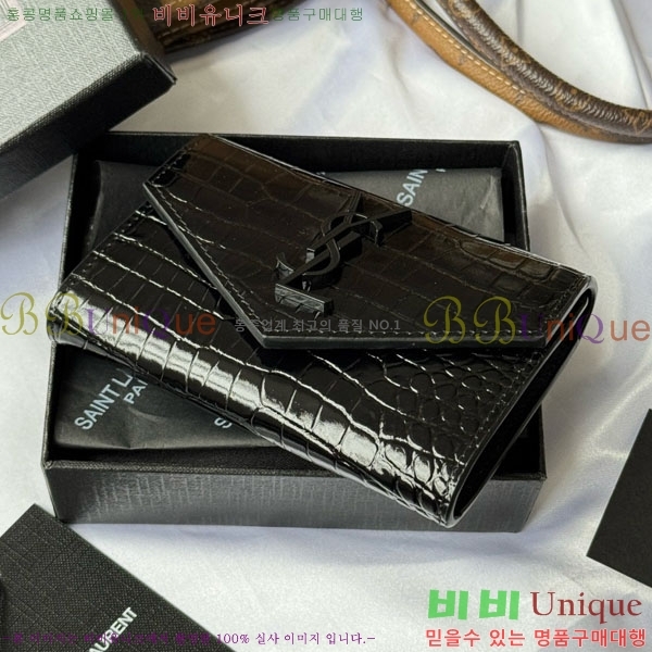 #ζ  ī   414404-201