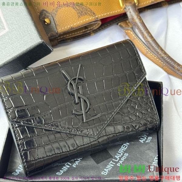 #ζ  ī   414404-201